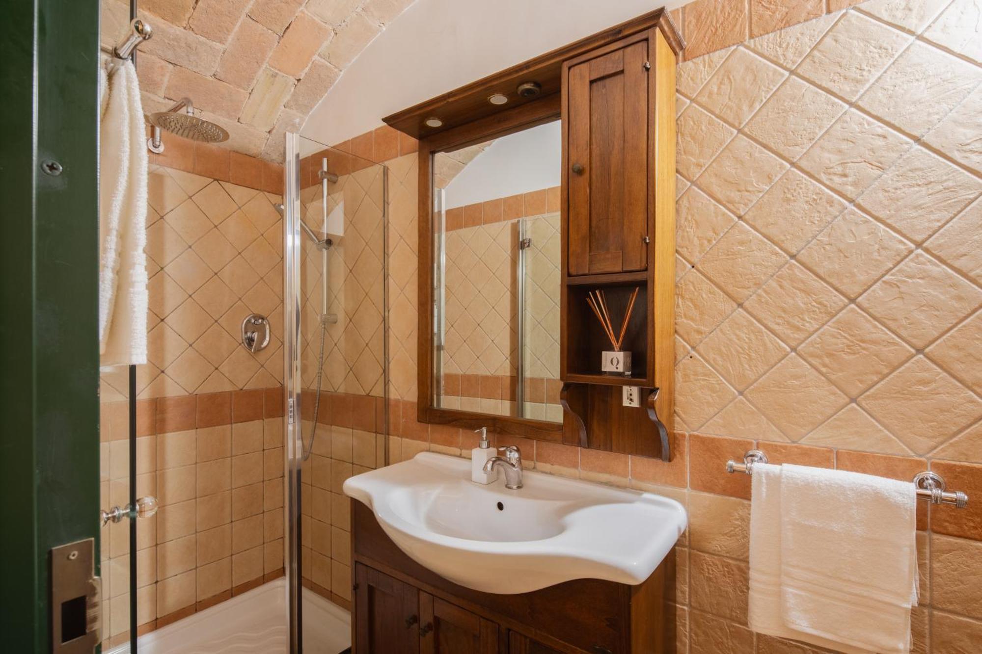 Apartamento Aurora Roma Exterior foto