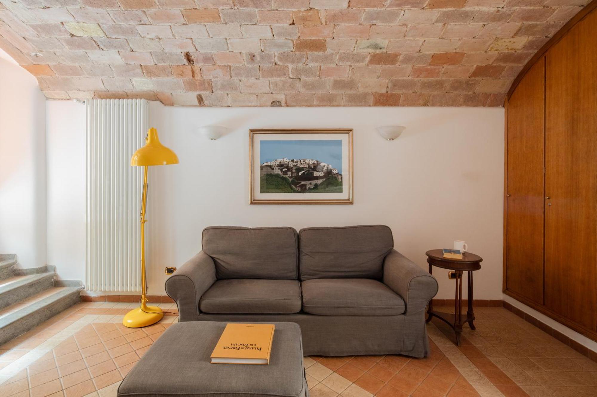 Apartamento Aurora Roma Exterior foto