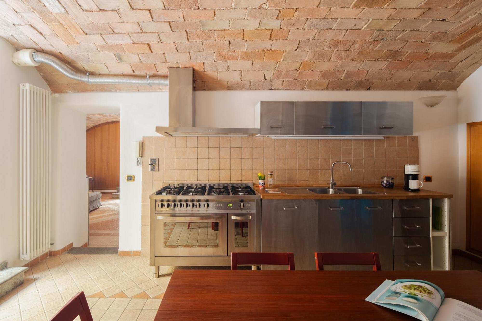 Apartamento Aurora Roma Exterior foto