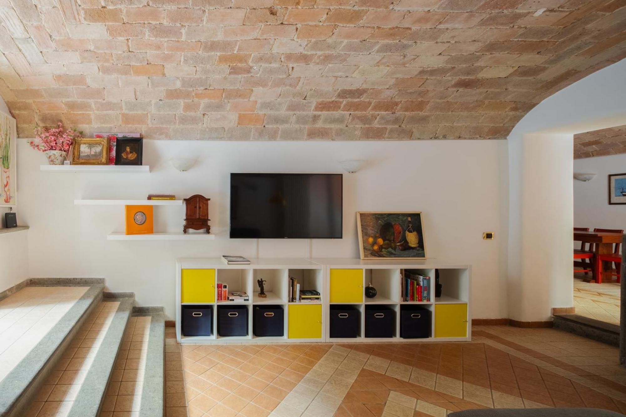 Apartamento Aurora Roma Exterior foto